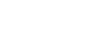 Manitoba Choral Association